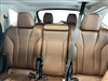 2025 Acura MDX w/Technology Package