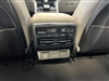 2025 Acura MDX w/Technology Package