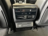 2025 Acura MDX w/Technology Package