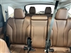 2025 Acura MDX w/Technology Package
