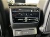 2025 Acura MDX w/Technology Package