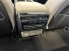 2025 Acura MDX w/Technology Package