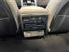 2025 Acura MDX w/Technology Package