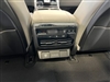 2025 Acura MDX w/Technology Package