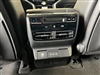 2025 Acura MDX w/Technology Package