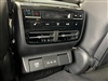 2025 Acura MDX w/Advance Package