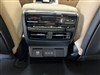 2025 Acura MDX w/Advance Package