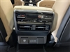 2025 Acura MDX w/Advance Package