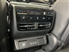 2025 Acura MDX w/Advance Package