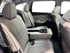 2025 Acura MDX w/Advance Package