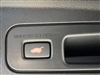2026 Acura MDX w/Advance Package