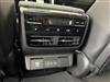 2025 Acura MDX w/Advance Package