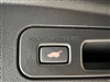 2025 Acura MDX w/Advance Package
