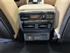 2025 Acura MDX w/Advance Package