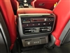 2025 Acura MDX w/A-Spec Advance Package