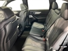 2025 Acura MDX w/A-Spec Advance Package