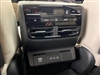 2025 Acura MDX w/A-Spec Advance Package