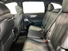 2025 Acura MDX w/A-Spec Advance Package