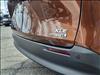2021 Toyota Sienna XLE 7-Passenger