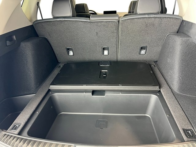 2025 Acura RDX w/Advance Package