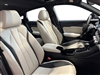 2025 Acura Integra w/A-Spec Package