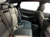 2025 Acura Integra w/A-Spec Technology Package