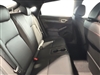 2025 Acura Integra Type S