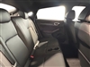2025 Acura Integra Type S