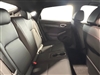 2025 Acura Integra Type S