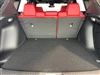 2025 Acura ADX w/A-Spec Advance Package