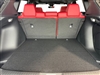 2025 Acura ADX w/A-Spec Advance Package