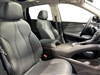 2024 Acura RDX SH-AWD