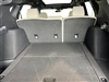 2025 Acura RDX SH-AWD