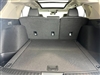 2025 Acura RDX w/Technology Package