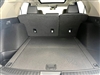 2025 Acura RDX w/Technology Package
