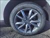 2024 Acura RDX w/Technology Package