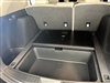 2025 Acura RDX w/Technology Package