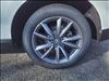 2024 Acura RDX w/Technology Package
