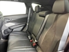 2025 Acura RDX w/A-Spec Package
