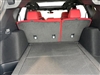 2025 Acura RDX w/A-Spec Package