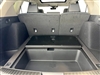 2025 Acura RDX w/Advance Package