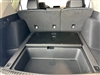 2025 Acura RDX w/Advance Package