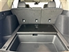 2025 Acura RDX w/Advance Package