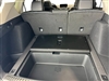 2025 Acura RDX w/Advance Package