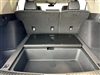 2025 Acura RDX w/Advance Package
