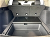 2025 Acura RDX w/Advance Package