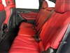 2025 Acura MDX Type S w/Advance Package