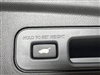 2025 Acura MDX w/A-Spec Package