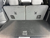 2025 Acura MDX w/A-Spec Package