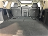 2025 Acura MDX 